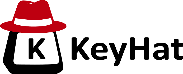 KeyHat